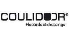 Coulidoor