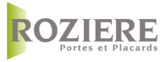 Roziere