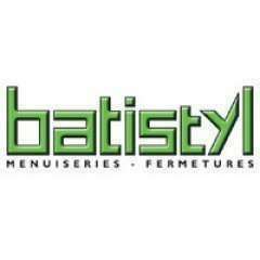 Batistyl