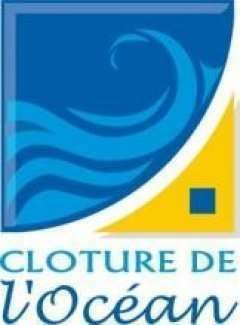 Cloture de l'Océan