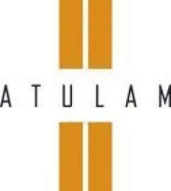 Atulam