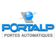 Portalp