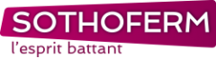 Sothoferm