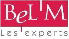 Bel'M