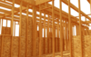 ossature_bois