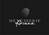 logo noir Ariana Menuiserie