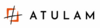 Logo Atulam