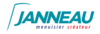 Logo Janneau