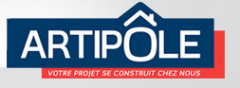 Artipôle