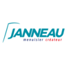 Janneau Menuisier Créateur