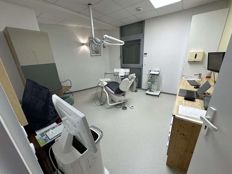 img_296920250928-1609496-c6oa2i