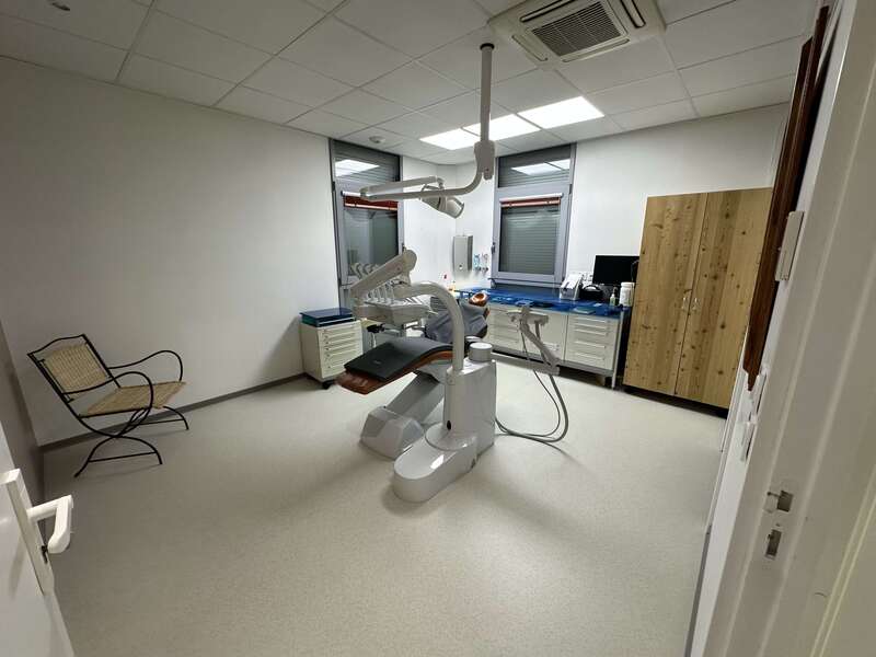 img_297020250928-1609496-5lw7fe