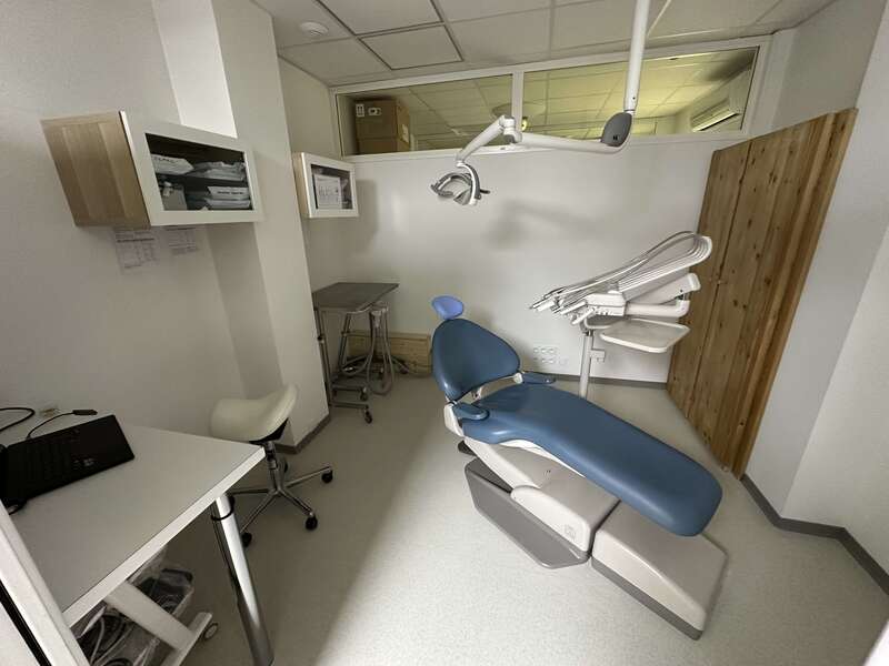 img_297120250928-1622141-m2rhru