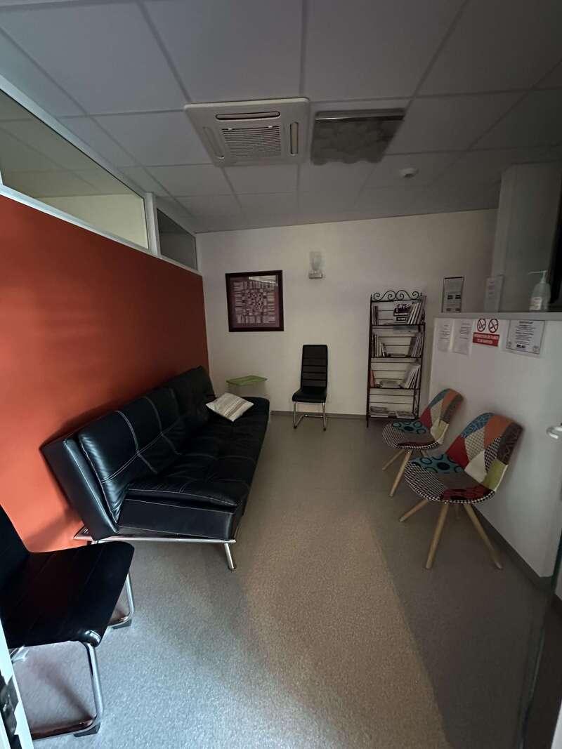 img_296720250928-1622141-s3puji