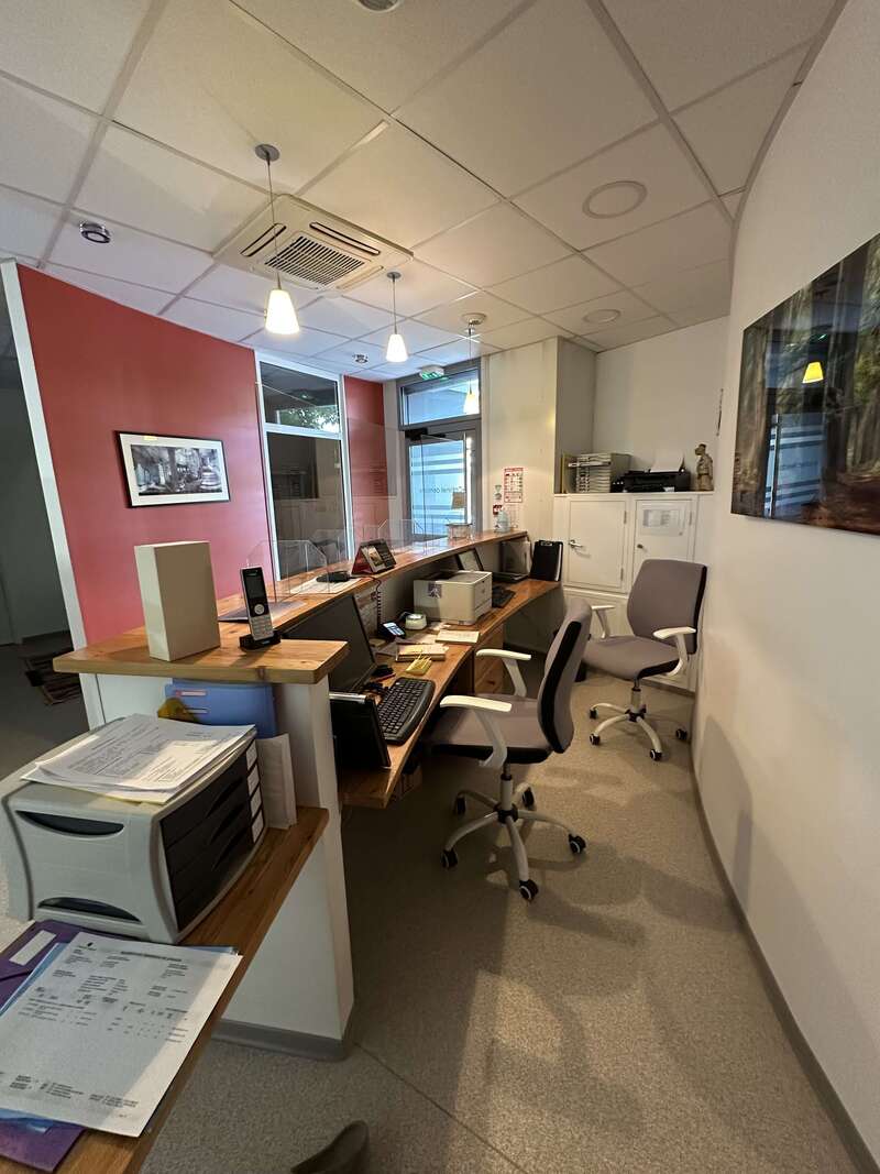 img_296620250928-1604405-1ffp3s