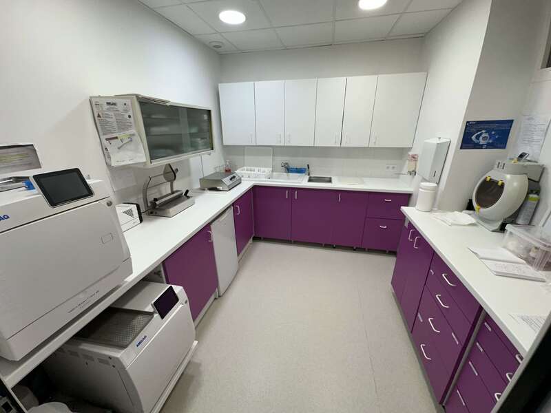 img_296520250928-1604405-hxo67b