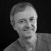 Docteur Benoit COURSON, chirurgien-dentiste à Gap