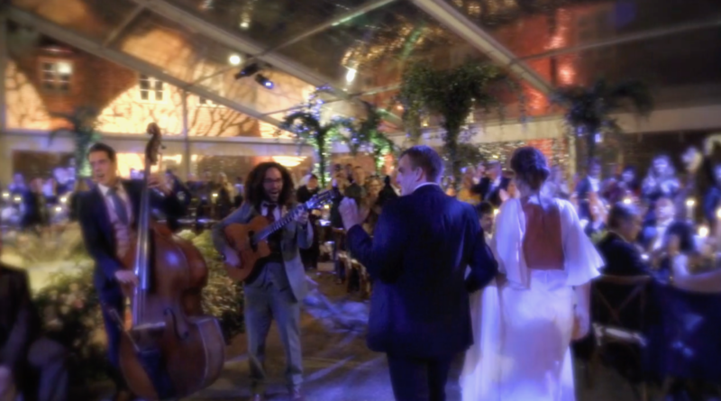 capture_d_e_cran_2020-01-16_a__12-42-14