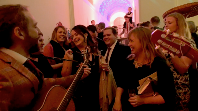 capture_d_e_cran_2020-01-16_a__12-41-03