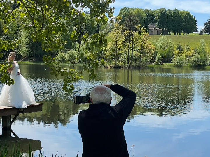 capture_d_cran_2025-06-17__13-41-1620250617-492356-ofbirk