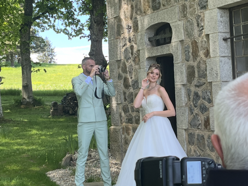 capture_d_ecran_2025-06-17_a_13-42-21