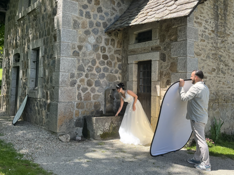 capture_d_ecran_2025-06-17_a_13-44-28