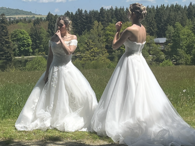 capture_d_ecran_2025-06-17_a_13-42-48