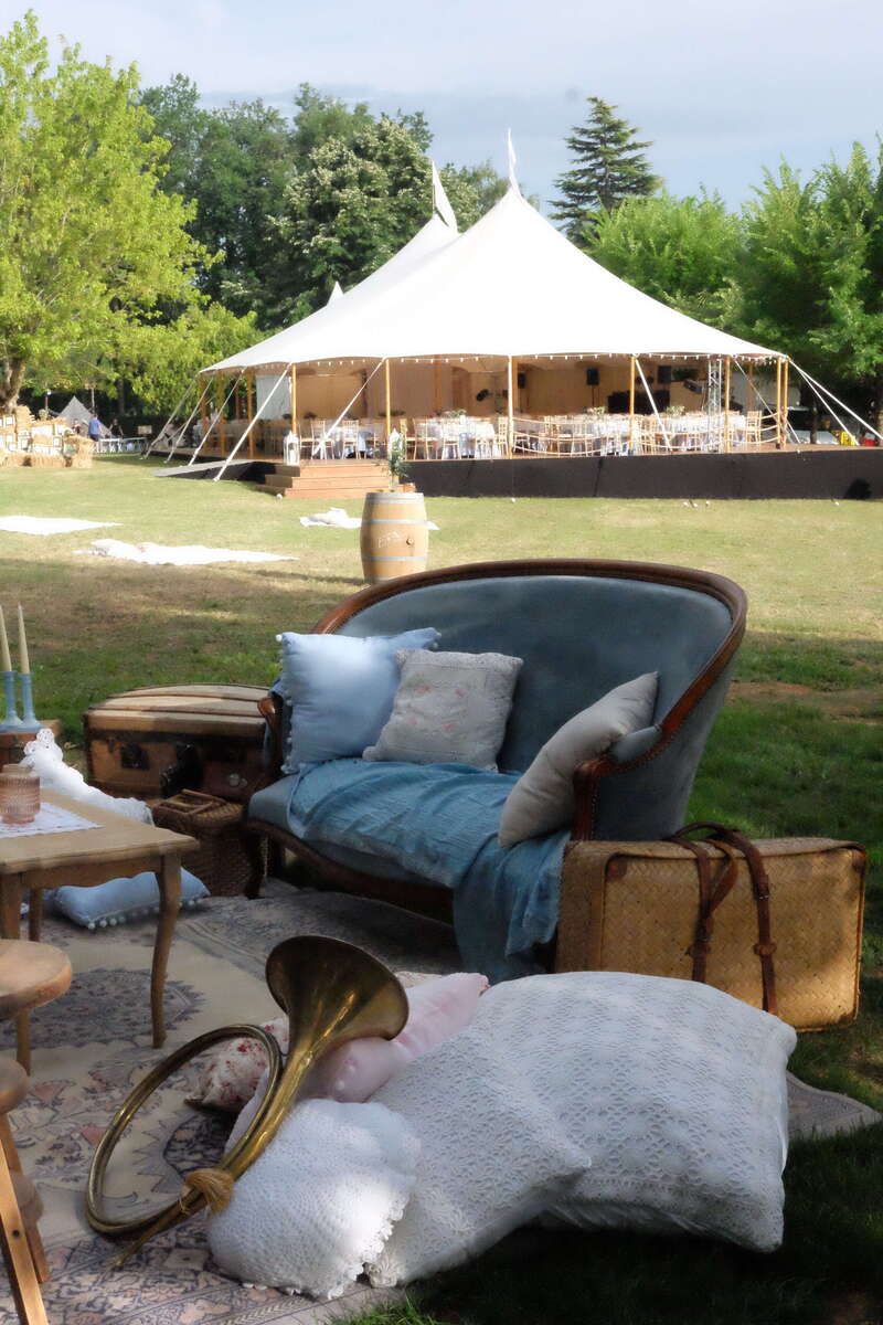 dscf1907_-_copie_-_copie