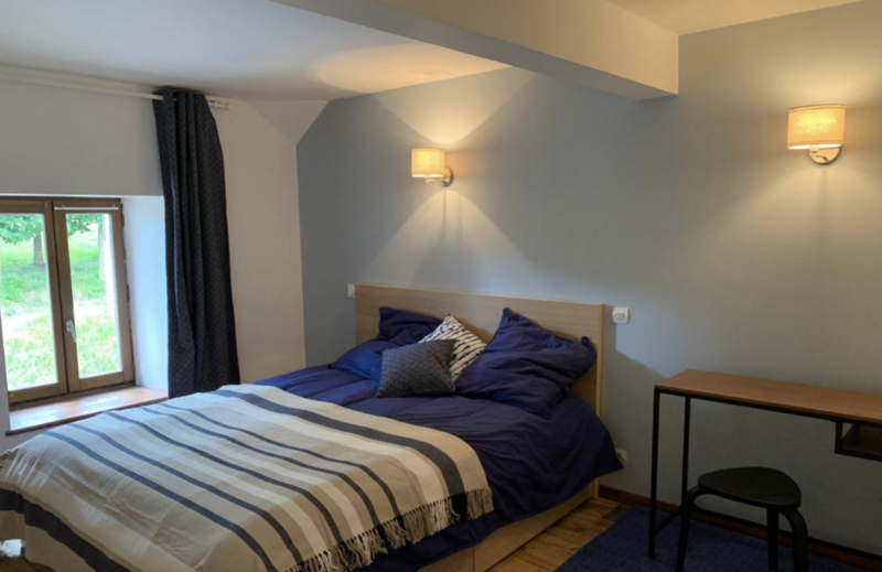 capture_d_ecran_2023-08-09_a_08-44-26