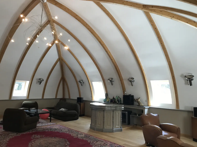 capture_d_ecran_2023-08-09_a_08-51-51