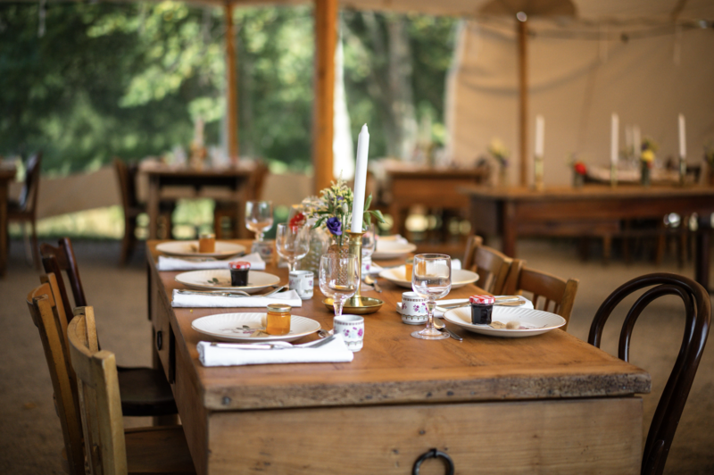 capture_d_ecran_2026-01-16_a_08-19-16