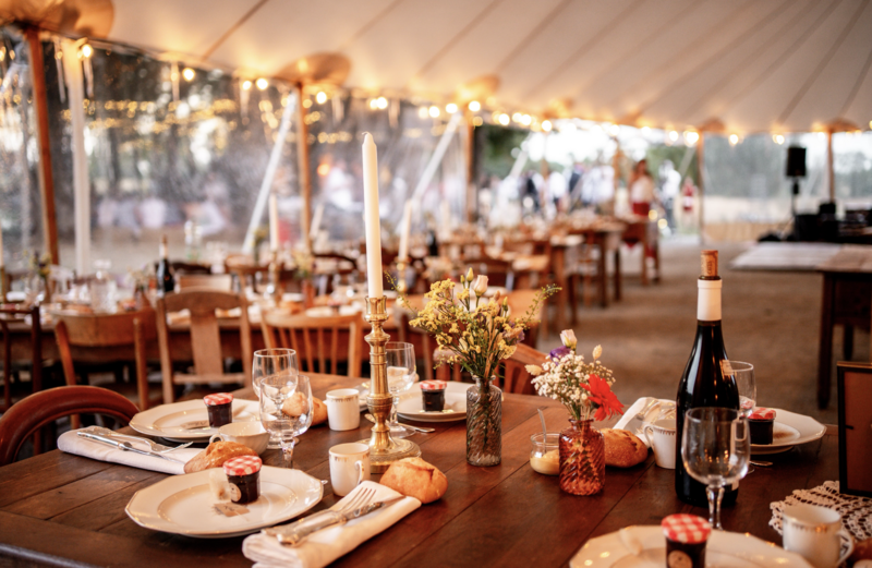 capture_d_ecran_2026-01-16_a_08-20-38