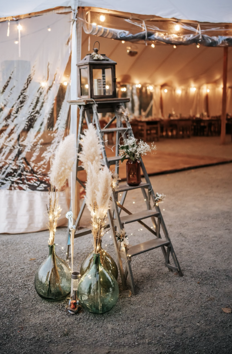 capture_d_ecran_2026-01-14_a_22-50-15