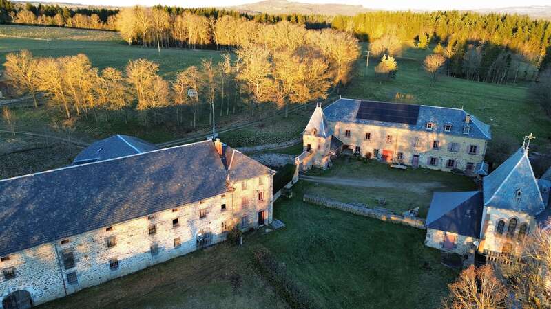 dji_fly_20241229_084402_78_1735458292705_photo_optimized