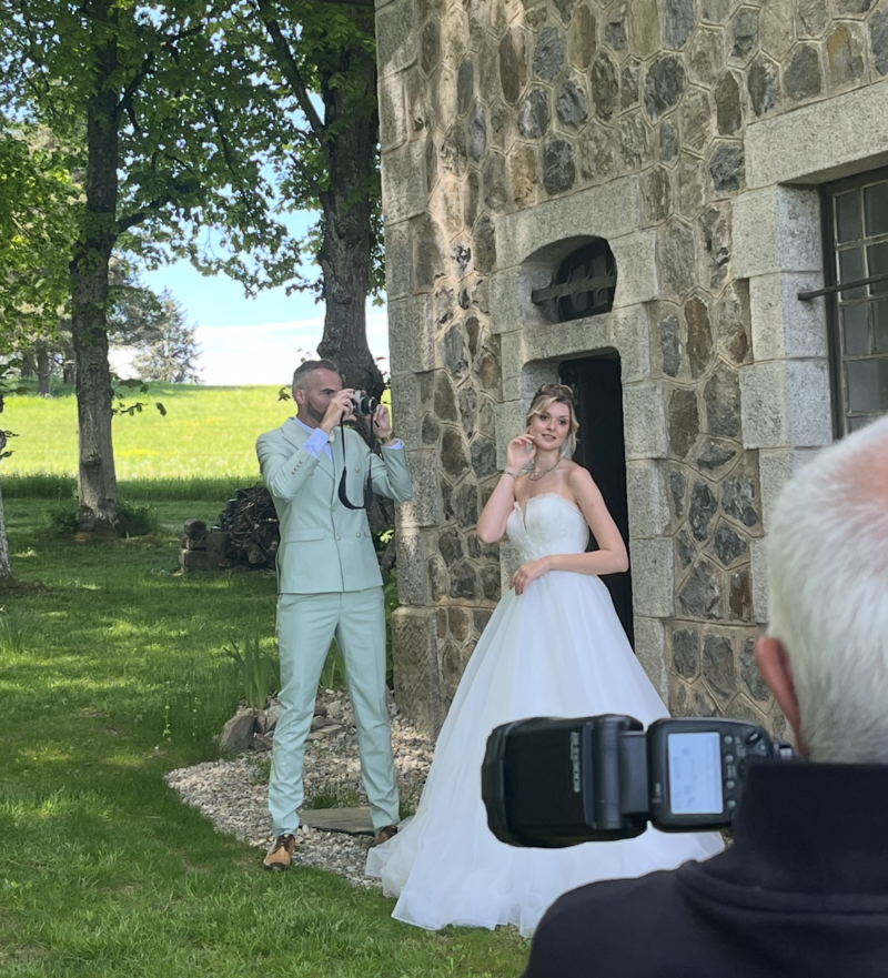 capture_d_ecran_2025-06-17_a_13-42-21