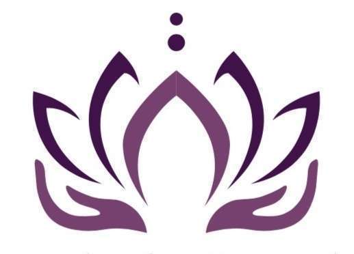 Logo Massage bien-être énergétique Logo Massage bien-être énergétique
