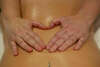 Massage bien-être énergétique, Praticienne en massage à Thonon-les-Bains