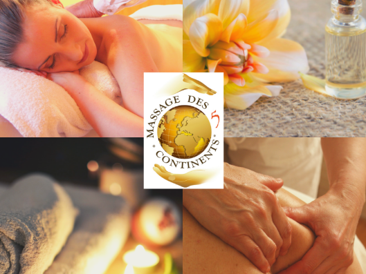 massage_des_5_continents