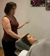 massage suedois thonon les bains