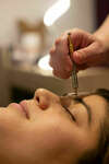 massage suedois thonon les bains
