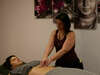 seance de massage thonon les bains