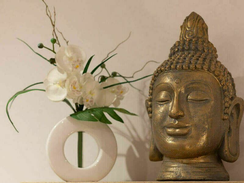 photofab-corporate-85