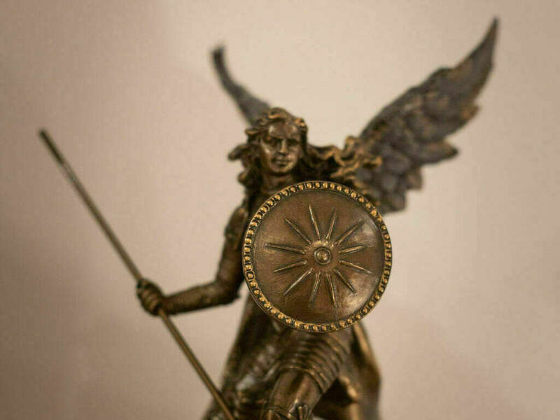 photofab-corporate-83