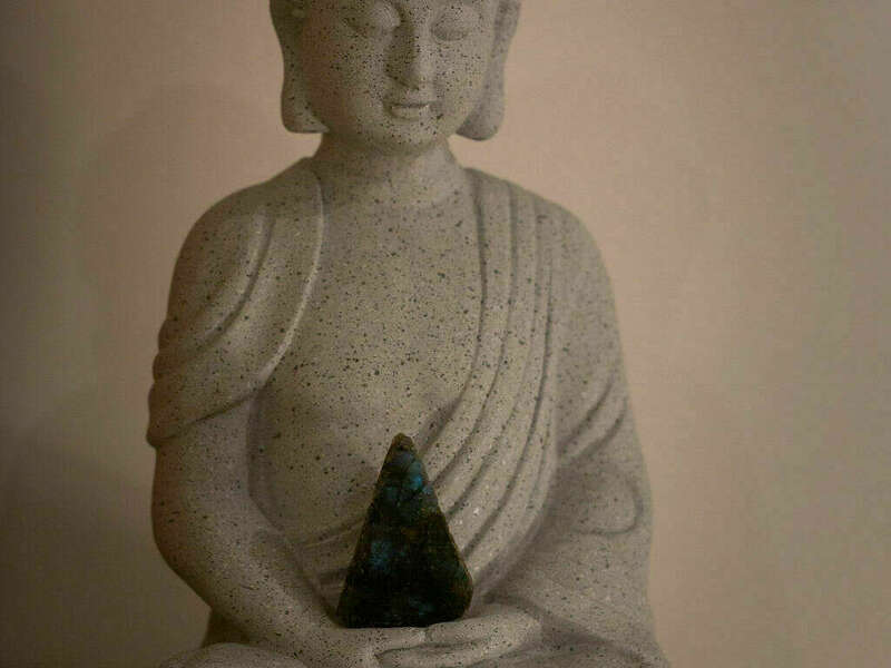 photofab-corporate-82