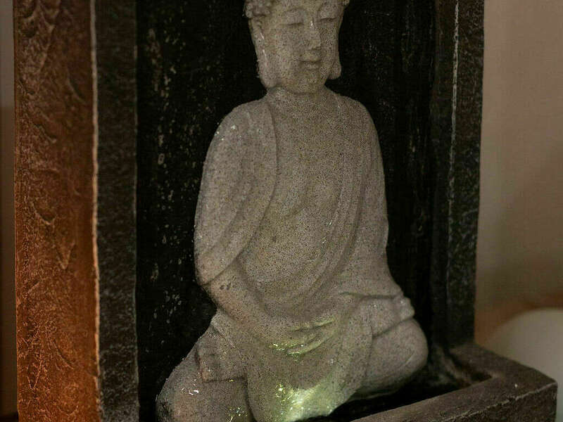 photofab-corporate-54