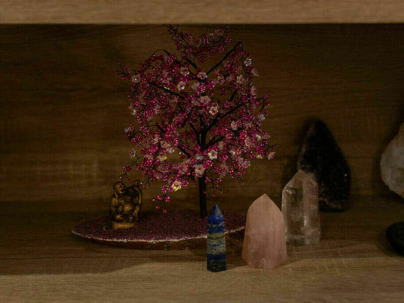 photofab-corporate-53