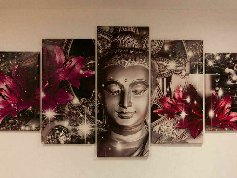 photofab-corporate-52