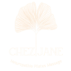 Logo Chez Jane