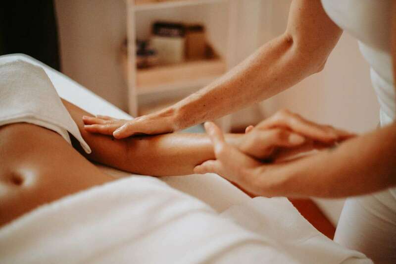 fc3e946787eee2065d77f0e2c88262349a904726