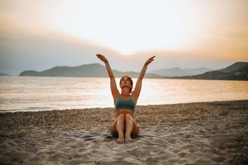 169ab7b05b334fe0c58d96314a800ab281cfe132